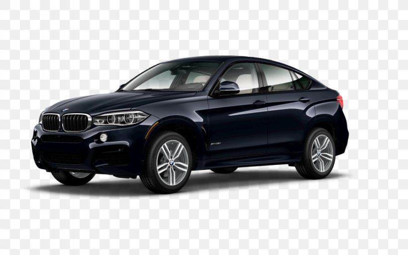 2018 BMW 5 Series Car BMW 1 Series 2017 BMW 5 Series, PNG, 1280x800px, 2017 Bmw 5 Series, 2018 Bmw 5 Series, Bmw, Automotive Design, Automotive Exterior Download Free