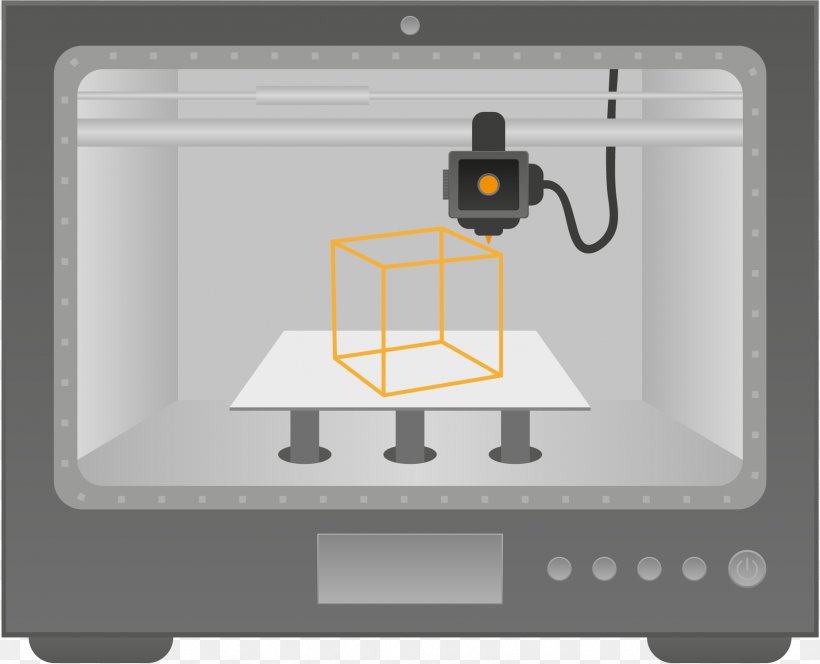 3D Printing Template 3D Computer Graphics 3D Modeling, PNG, 1852x1500px, 3d Computer Graphics, 3d Modeling, 3d Printing, 3d Scanner, Brand Download Free