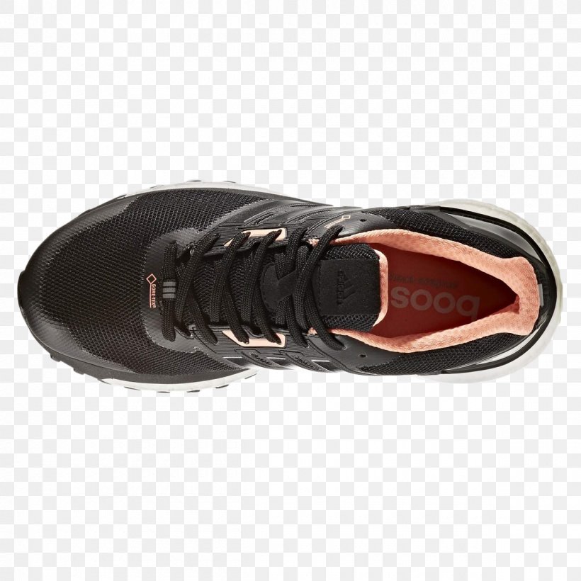Adidas Sneakers Shoe Nike Sportswear, PNG, 1200x1200px, Adidas, Bag, Brown, Credit, Cross Training Shoe Download Free