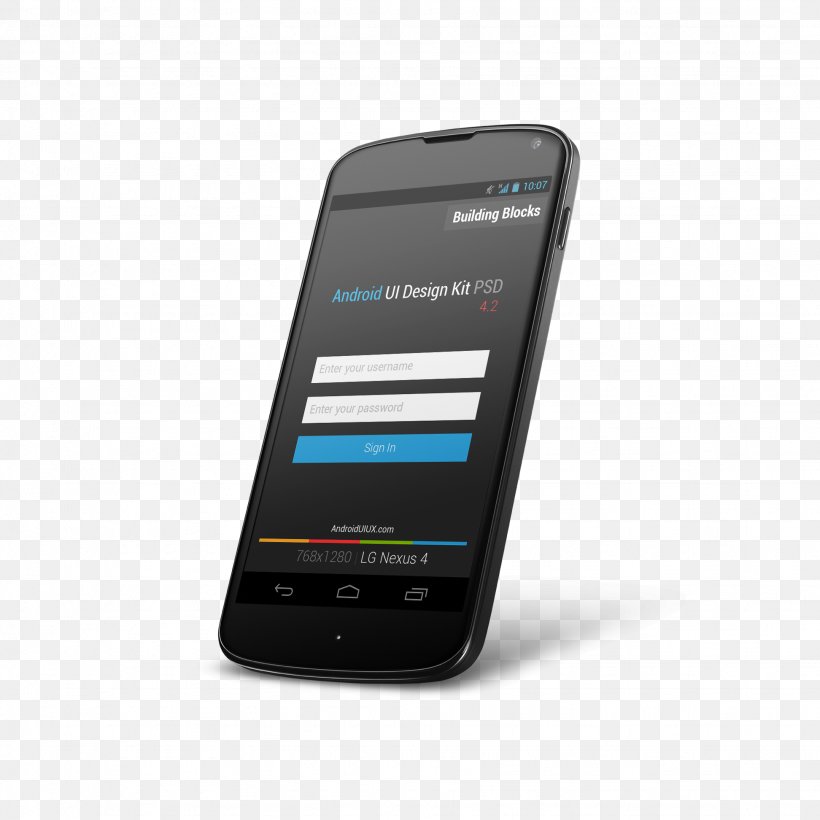 Download Android Mockup User Interface Design Png 1944x1944px Android Android Jelly Bean Android Software Development Balsamiq Cellular PSD Mockup Templates