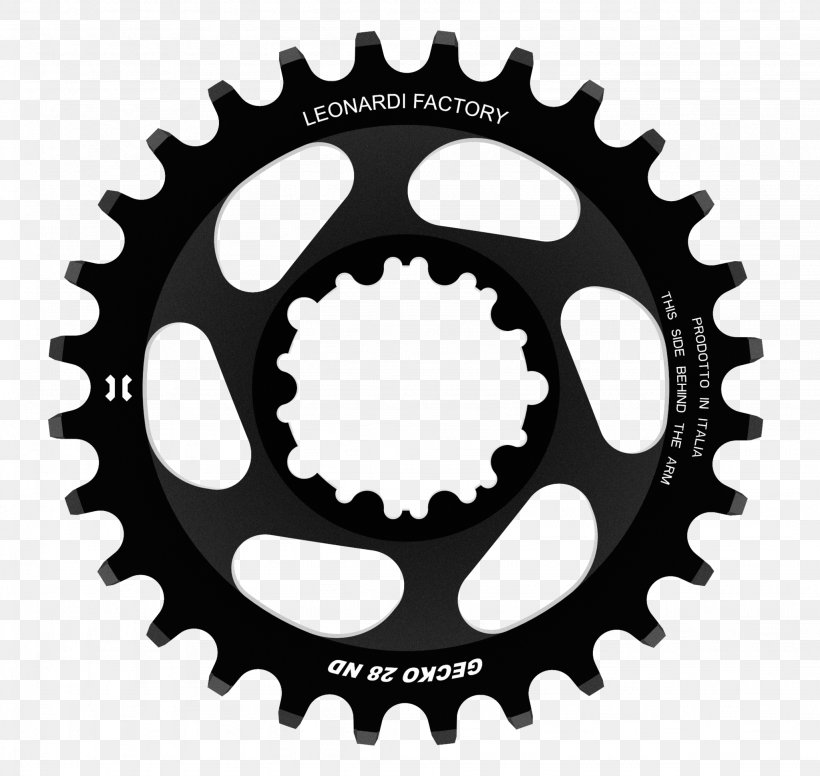 Bicycle Cranks SRAM Corporation Plate Mountain Bike, PNG, 2048x1939px, Bicycle Cranks, Bicycle, Bicycle Drivetrain Part, Bicycle Forks, Bicycle Part Download Free