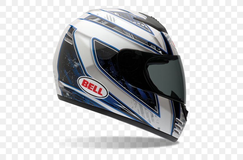 Bicycle Helmets Motorcycle Helmets Ski & Snowboard Helmets Bell Sports, PNG, 540x540px, Bicycle Helmets, Bell Sports, Bicycle Clothing, Bicycle Helmet, Bicycles Equipment And Supplies Download Free