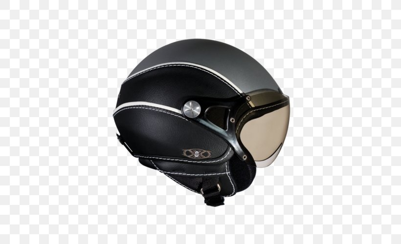 Bicycle Helmets Motorcycle Helmets Ski & Snowboard Helmets Goggles Product Design, PNG, 500x500px, Bicycle Helmets, Bicycle Clothing, Bicycle Helmet, Bicycles Equipment And Supplies, Goggles Download Free