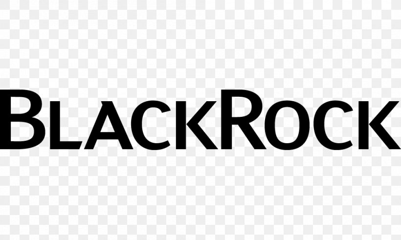 BlackRock Investment Chartered Financial Analyst Company Organization, PNG, 1000x600px, Blackrock, Area, Asset Management, Black, Brand Download Free