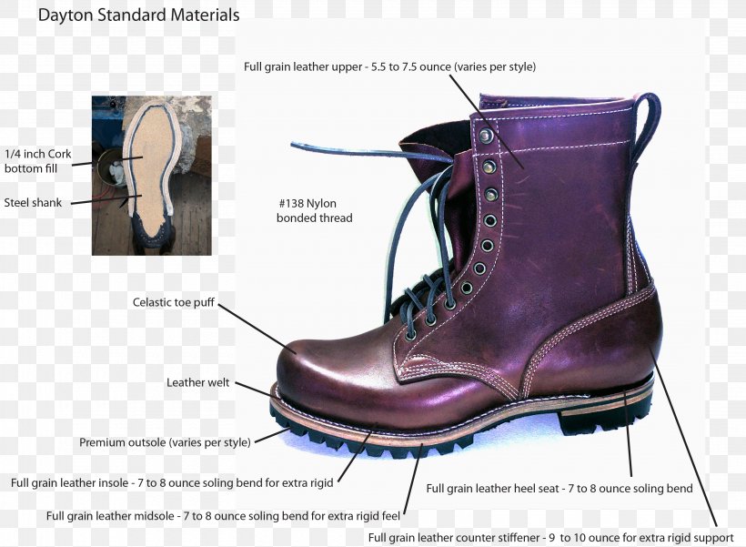 Boot Shoe, PNG, 3060x2245px, Boot, Footwear, Outdoor Shoe, Purple, Shoe Download Free