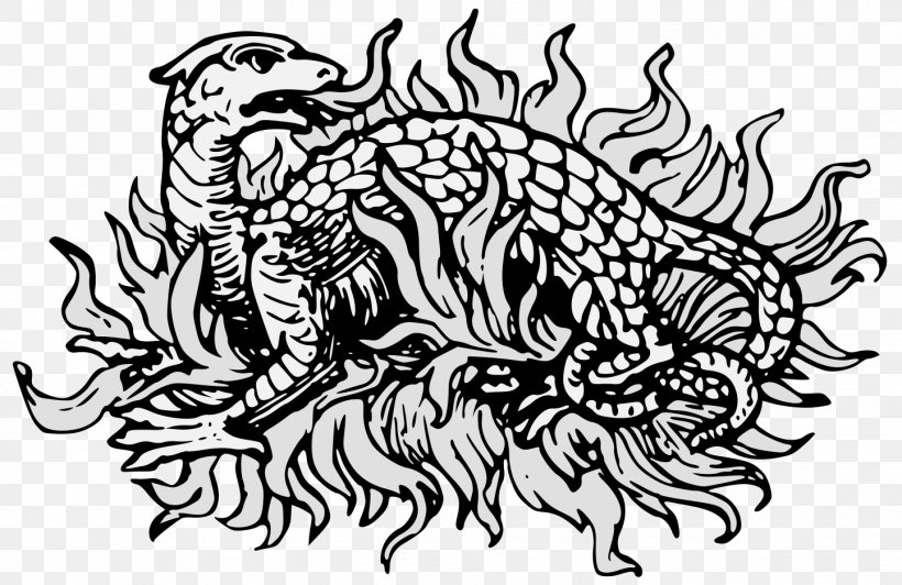 Bubble Cartoon, PNG, 1443x937px, Legendary Creature, Art, Blackandwhite, Charge, Coloring Book Download Free