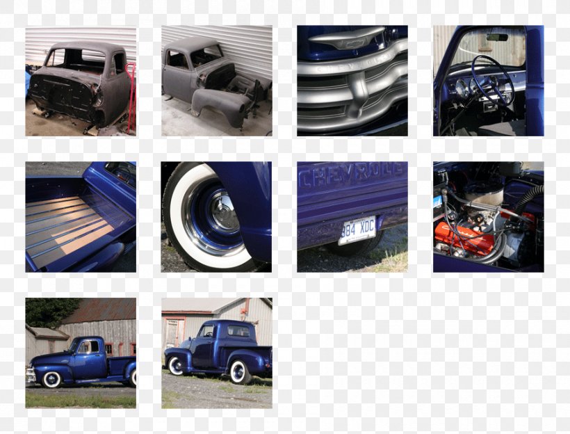 Car Tire 2004 Chevrolet S-10 Bumper, PNG, 900x685px, 2004 Chevrolet S10, Car, Auto Part, Automotive Exterior, Automotive Tire Download Free