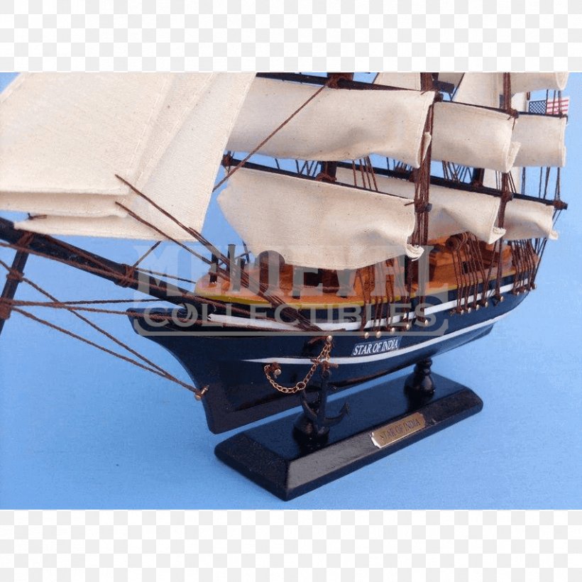 Caravel Wooden Ship Model Clipper, PNG, 853x853px, Caravel, Baltimore Clipper, Barque, Boat, Bomb Vessel Download Free