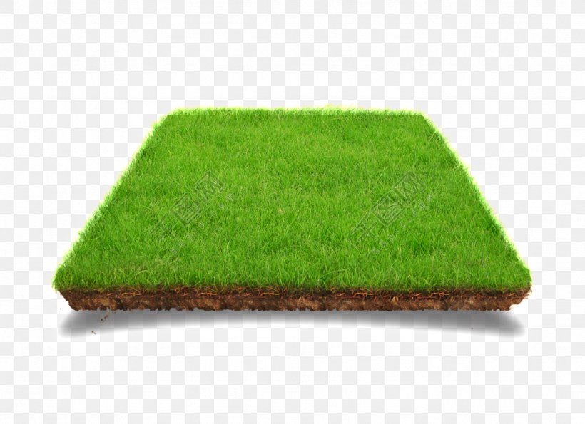 Chandana Mohan Rao Nursery Lawn Garden Artificial Turf Image, PNG, 1024x744px, Lawn, Artificial Turf, Flower Garden, Garden, Grass Download Free