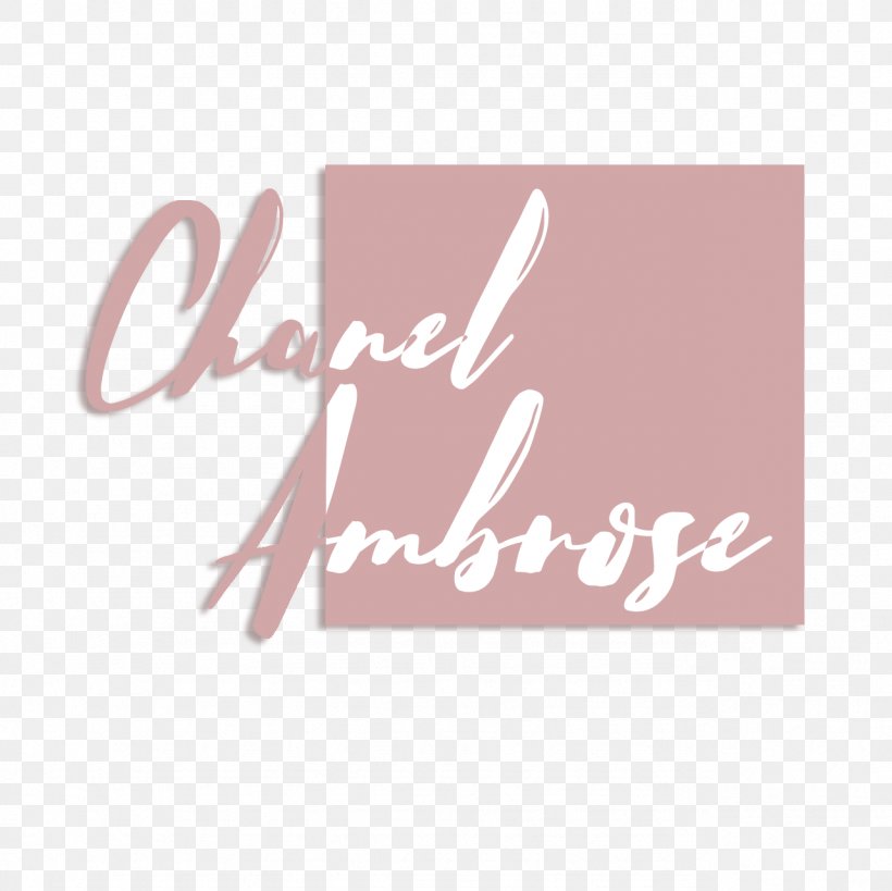 Chanel Ambrose YouTube Baby Shower Brand Logo, PNG, 1283x1282px, Youtube, Baby Shower, Brand, Business, Dress Download Free