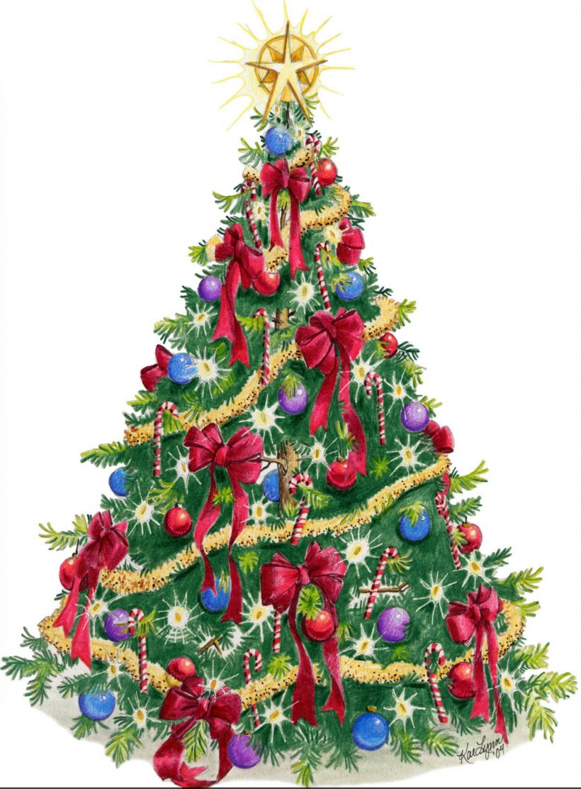 Christmas Tree Desktop Wallpaper Clip Art, PNG, 1421x1928px, Christmas Tree, Christmas, Christmas And Holiday Season, Christmas Card, Christmas Decoration Download Free