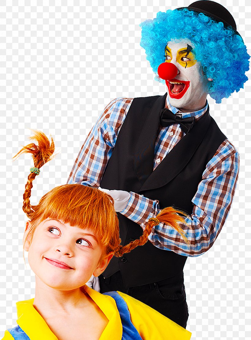 Clown Royalty-free Portrait Stock Photography, PNG, 920x1245px, Clown, Costume, Depositphotos, Eye, Face Download Free