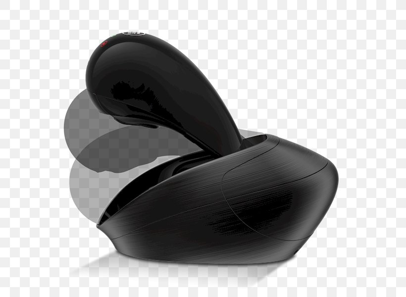 Dolce Gusto Espresso Coffeemaker Cafe, PNG, 600x600px, Dolce Gusto, Black, Cafe, Coffee, Coffee Bean Download Free