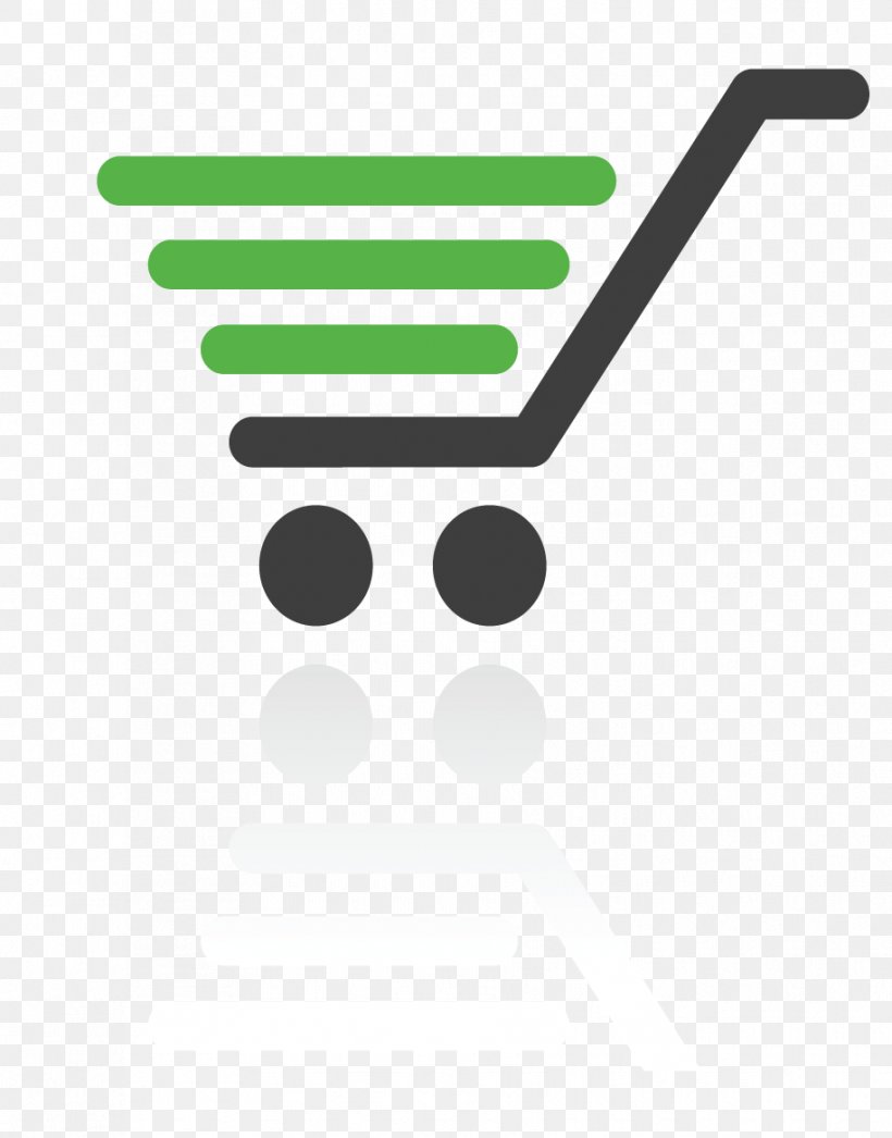 E-commerce Service Company, PNG, 915x1168px, Ecommerce, Area, Brand, Company, Green Download Free