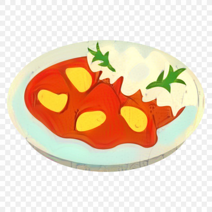 Egg Cartoon, PNG, 1024x1024px, Dish Network, Ceramic, Cuisine, Dish, Dishware Download Free