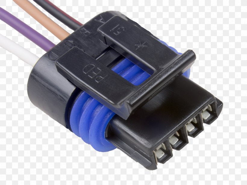 Electrical Connector Adapter Electrical Cable Computer Hardware, PNG, 1000x750px, Electrical Connector, Adapter, Cable, Computer Hardware, Electrical Cable Download Free