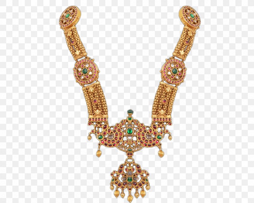 Emerald Gold Body Jewellery Necklace, PNG, 1000x800px, Emerald, Body Jewellery, Body Jewelry, Fashion Accessory, Gemstone Download Free