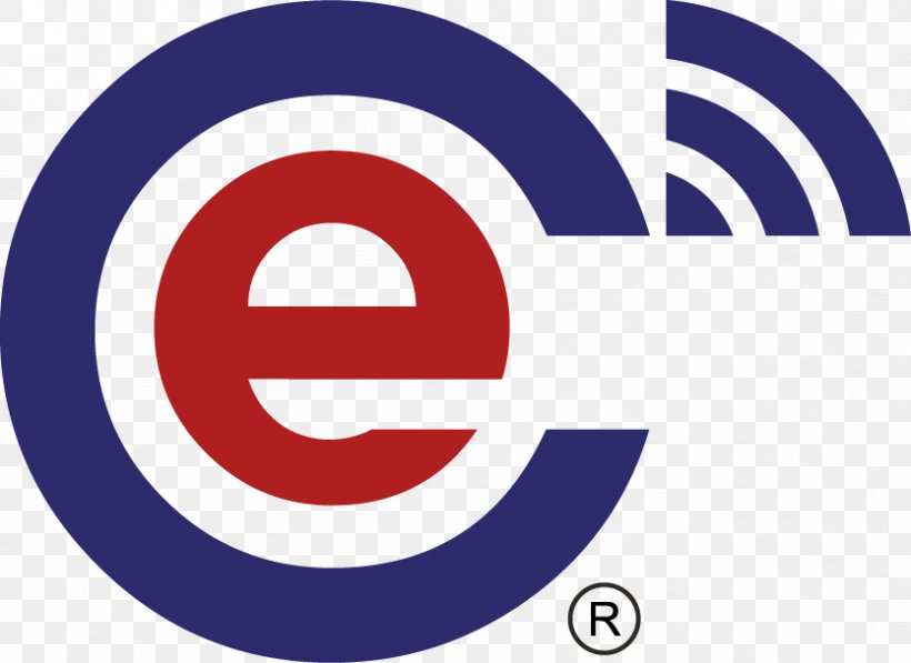 English Channel Language School English Language Logo Trademark, PNG, 834x608px, English Channel, Area, Brand, Brazil, English Language Download Free