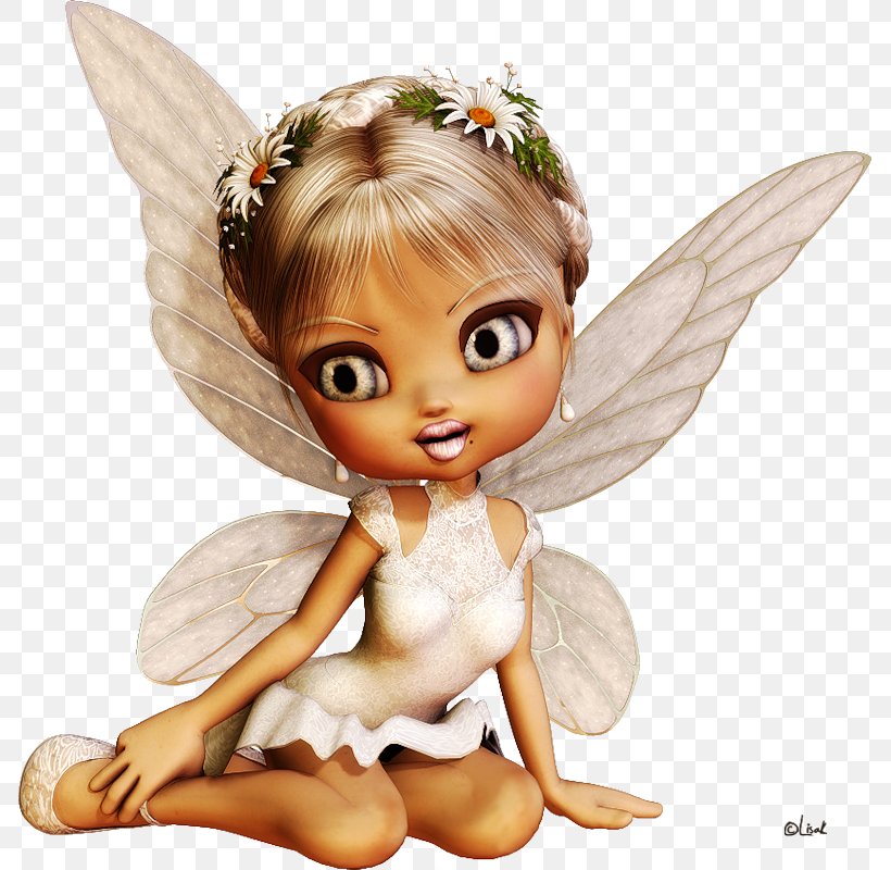Fairy PhotoFiltre PaintShop Pro, PNG, 785x800px, Fairy, Angel, Animation, Doll, Fictional Character Download Free