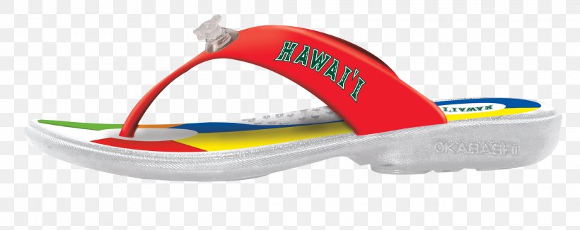 Flip-flops Shoe Brand, PNG, 2232x888px, Flipflops, Brand, Flip Flops, Footwear, Outdoor Shoe Download Free