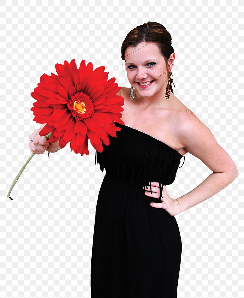 Floral Design Cut Flowers Cocktail Dress Flower Bouquet, PNG, 800x1002px, Floral Design, Cocktail, Cocktail Dress, Cut Flowers, Dress Download Free