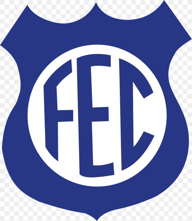 Formiga Esporte Clube Logo Football, PNG, 891x1024px, Formiga, Area, Blue, Brand, Brazil Download Free