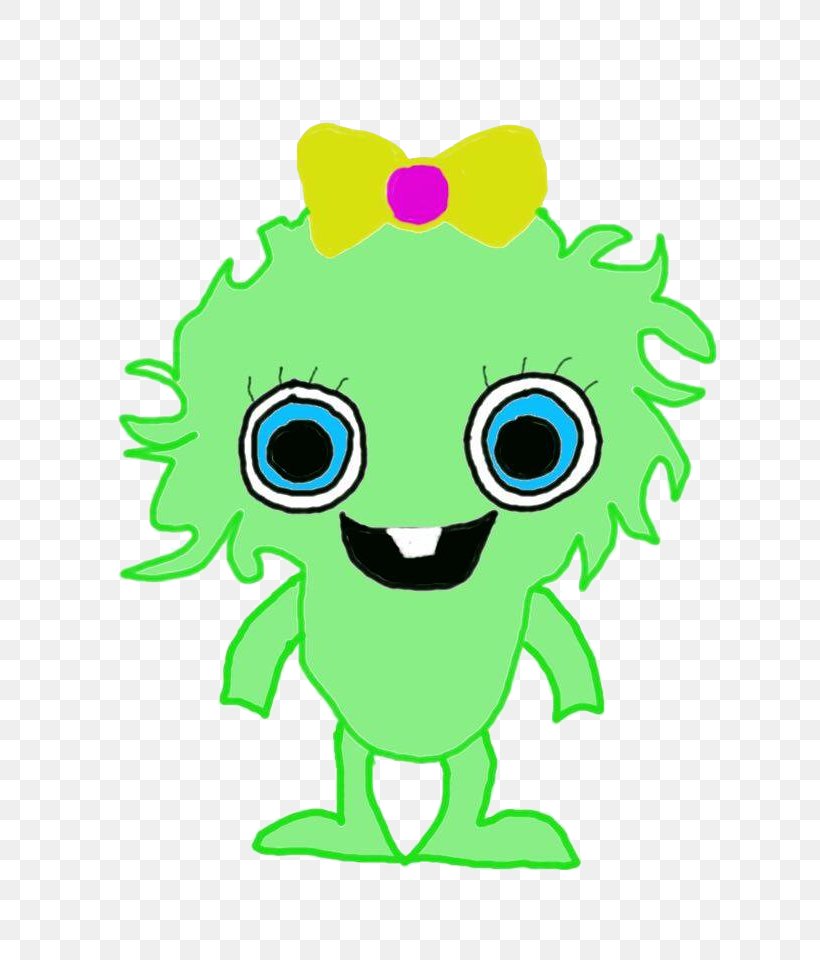 Frog Cartoon Green Monster Clip Art, PNG, 720x960px, Frog, Amphibian, Art, Artwork, Cartoon Download Free