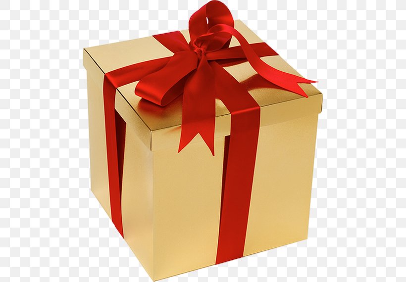 Gift Card Christmas Gift Box, PNG, 485x570px, Gift, Box, Christmas, Christmas Gift, Decorative Box Download Free