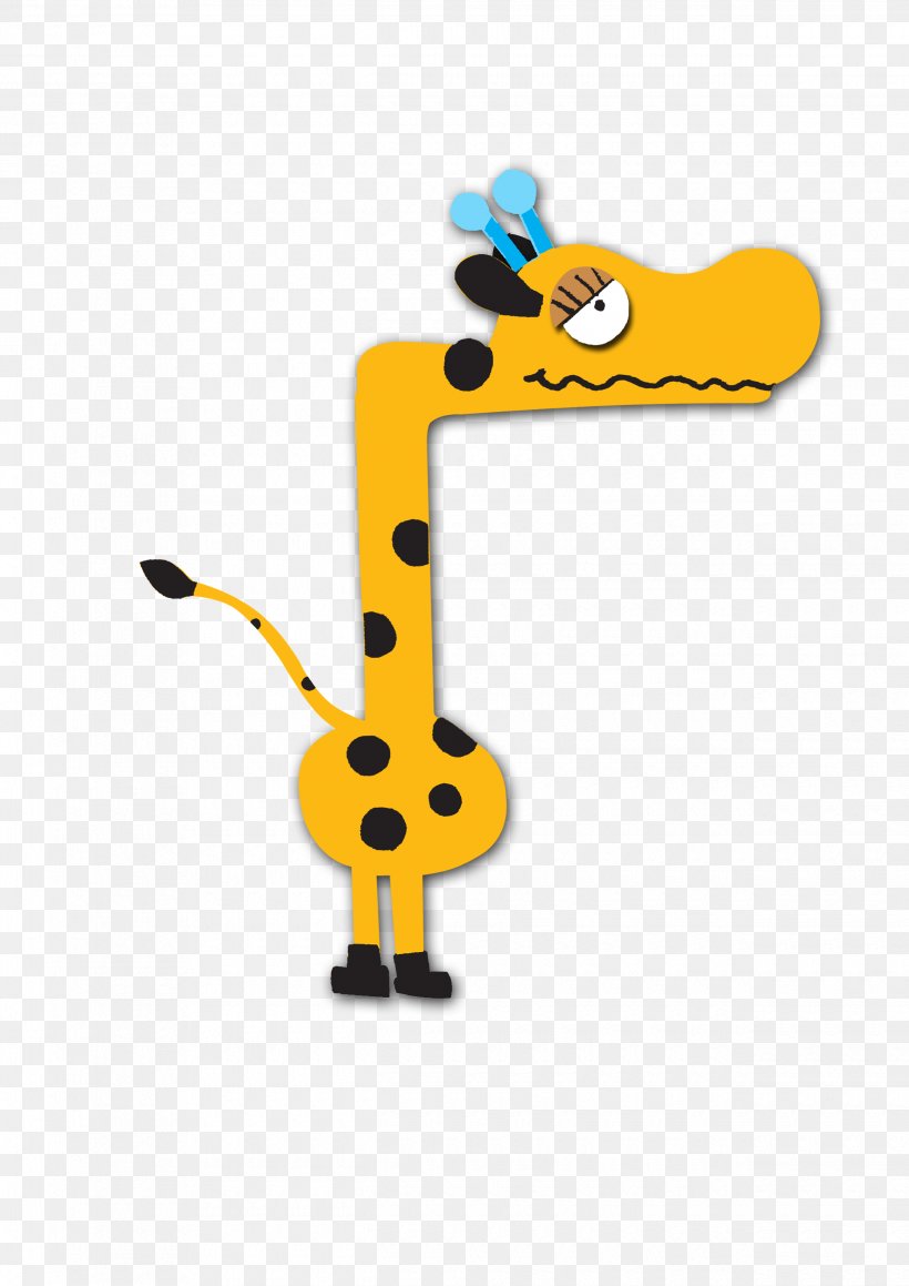 Giraffe Human Height, PNG, 2480x3508px, Giraffe, Beak, Cartoon, Child, Color Download Free