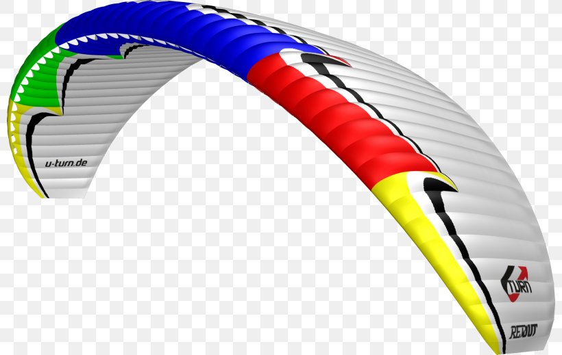 Gleitschirm Flight Paragliding Wing Bicycle Tires, PNG, 800x519px, Gleitschirm, Bicycle, Bicycle Part, Bicycle Tire, Bicycle Tires Download Free