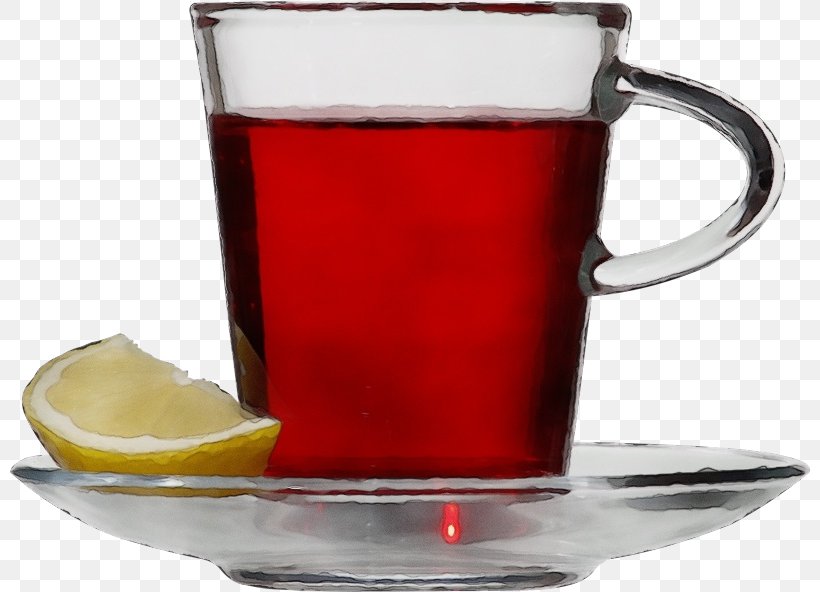 Green Tea, PNG, 800x592px, Watercolor, Beer Cocktail, Beer Glass, Black Tea, Cranberry Juice Download Free