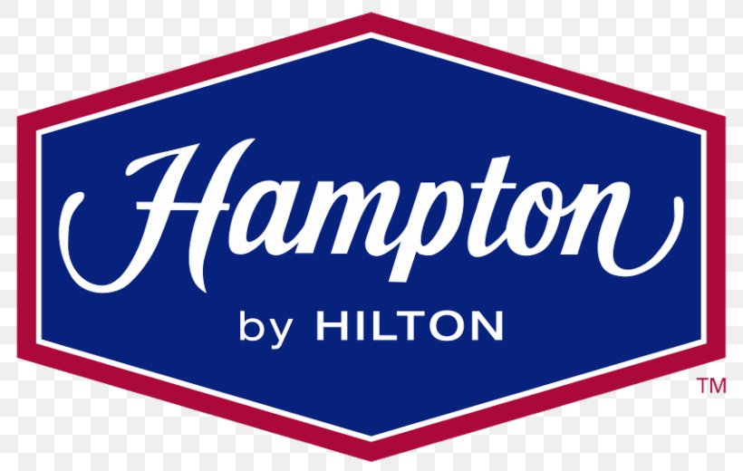 Hampton By Hilton Hilton Hotels & Resorts Hilton Worldwide Bournemouth, PNG, 800x520px, Hampton By Hilton, Accommodation, Area, Banner, Blue Download Free