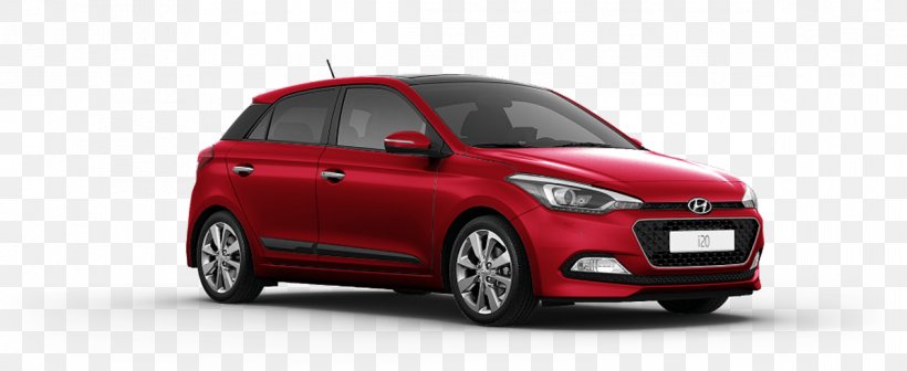 Hyundai I20 Compact Car Hyundai Motor Company, PNG, 1195x490px, Hyundai, Automotive Design, Automotive Exterior, Brand, Bumper Download Free