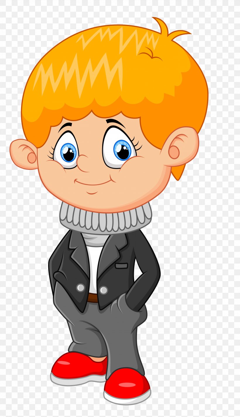 Illustration Clip Art Boy Man Vector Graphics, PNG, 2768x4808px, Boy, Animated Cartoon, Art, Caricature, Cartoon Download Free