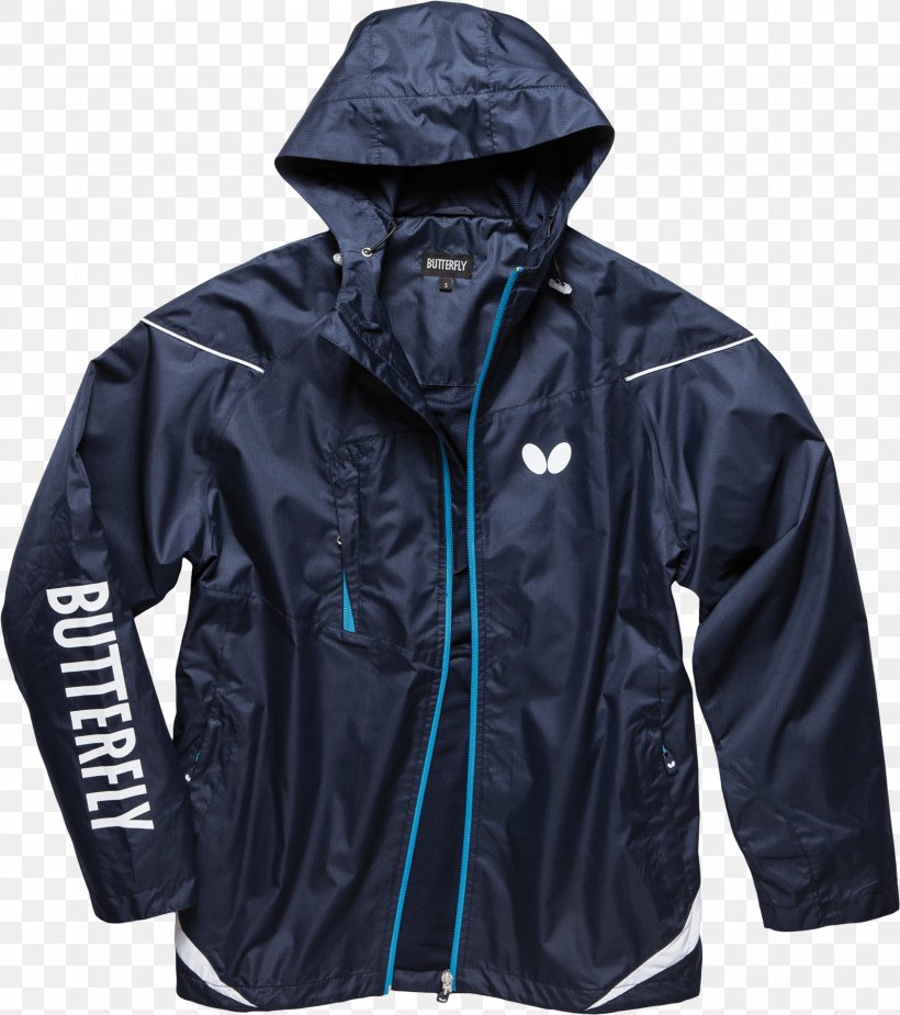 Jacket T-shirt Hoodie Raincoat, PNG, 1594x1800px, Jacket, Clothing, Coat, Handbag, Hood Download Free