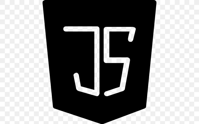JavaScript Computer Programming Scripting Language, PNG, 512x512px, Javascript, Brand, Computer Programming, Computer Software, Java Download Free