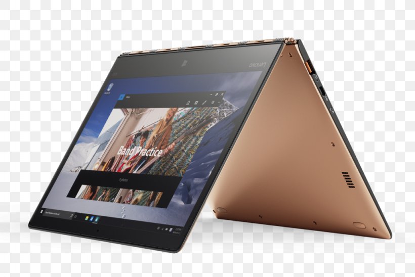 Lenovo IdeaPad Yoga 13 Laptop Lenovo Yoga 900S, PNG, 1024x685px, 2in1 Pc, Lenovo Ideapad Yoga 13, Electronic Device, Gadget, Ideapad Download Free