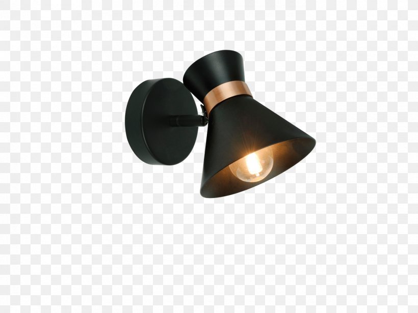 Light Fixture Lighting Ceiling Lamp, PNG, 1400x1050px, Light Fixture, Bathroom, Ceiling, Chandelier, Edison Screw Download Free