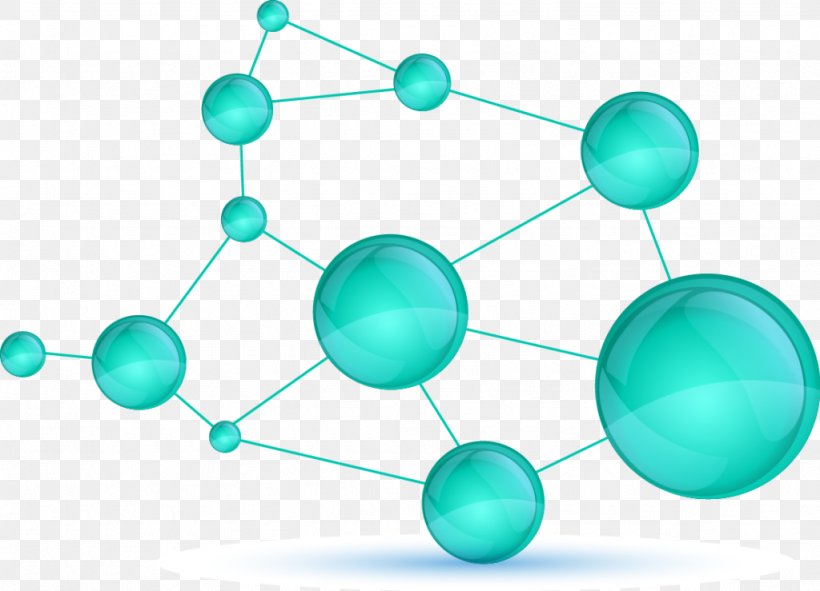 Linked: The New Science Of Networks Chemistry Laboratory Computer Science, PNG, 1024x739px, Chemistry, Aqua, Azure, Biology, Blue Download Free