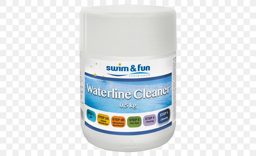 Liter Swimming Pool Gatz Mineral Water Kilogram, PNG, 500x500px, Liter, Automated Pool Cleaner, Chemikalie, Chlorine, Concentration Download Free