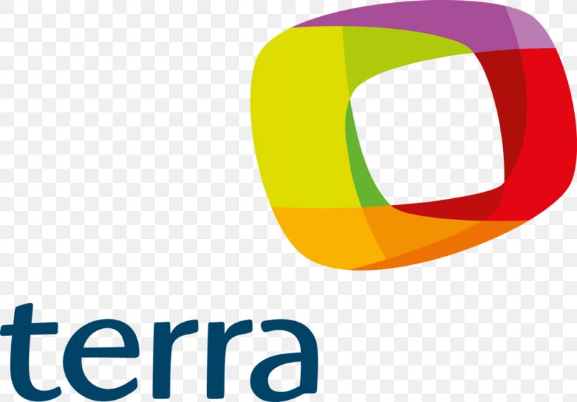 Logo Terra Internet Business Telefónica, PNG, 1024x715px, Logo, Area, Brand, Business, Email Download Free