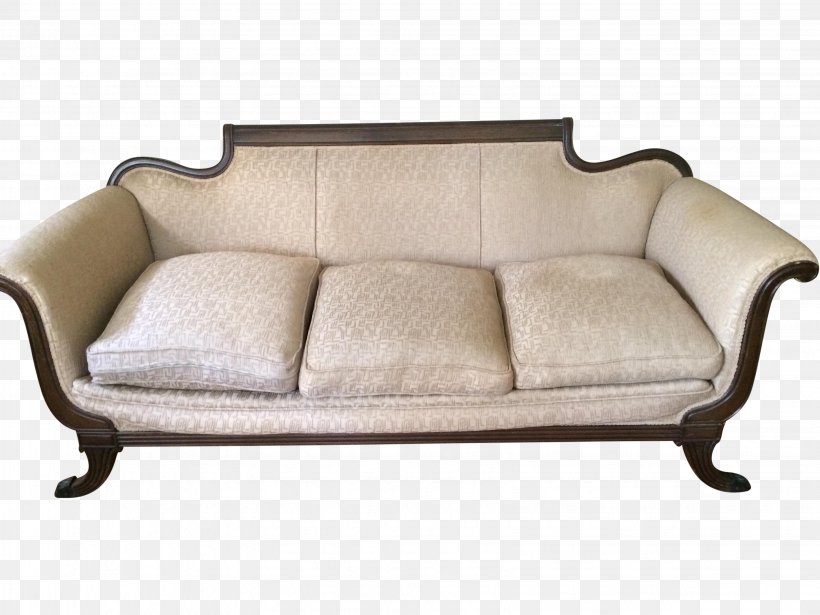 Loveseat Couch Sofa Bed Product Design, PNG, 3264x2448px, Loveseat, Bed, Couch, Furniture, Outdoor Sofa Download Free