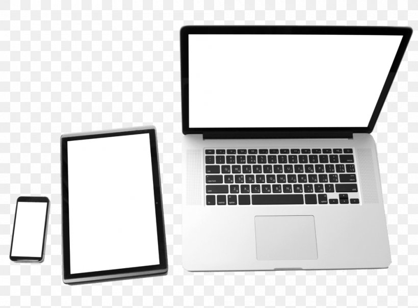 Mac Book Pro MacBook Laptop Decal Sticker, PNG, 1000x737px, Mac Book Pro, Apple, Business, Communication, Computer Download Free