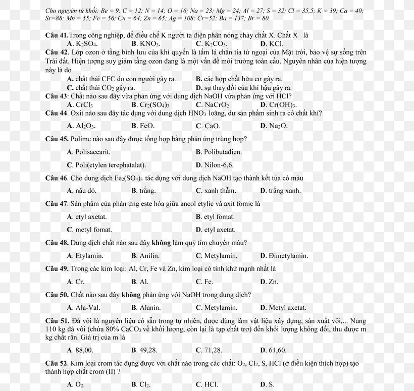 Mass-transfer Operations Diffusion Mass Transfer Osmosis Document, PNG, 700x775px, Diffusion, Area, Black And White, Document, Experiment Download Free