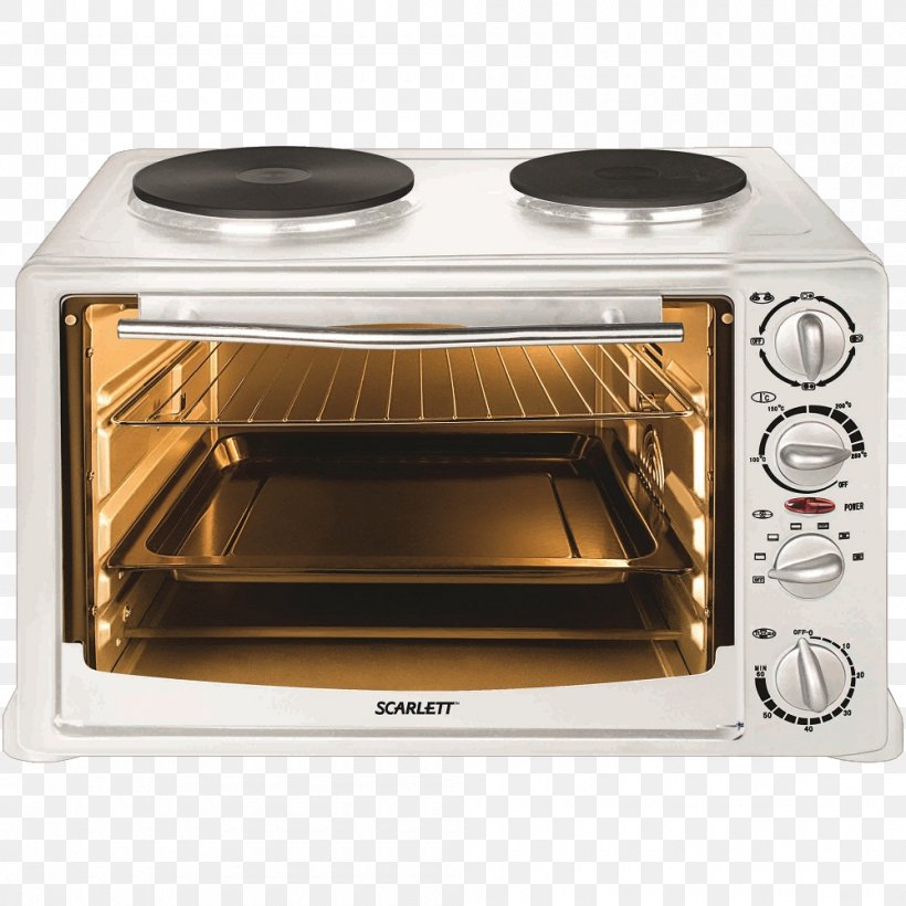 Microwave Ovens Toaster Cooking Ranges Kitchen, PNG, 1000x1000px, Microwave Ovens, Beko, Cooking Ranges, Gas Stove, Home Appliance Download Free