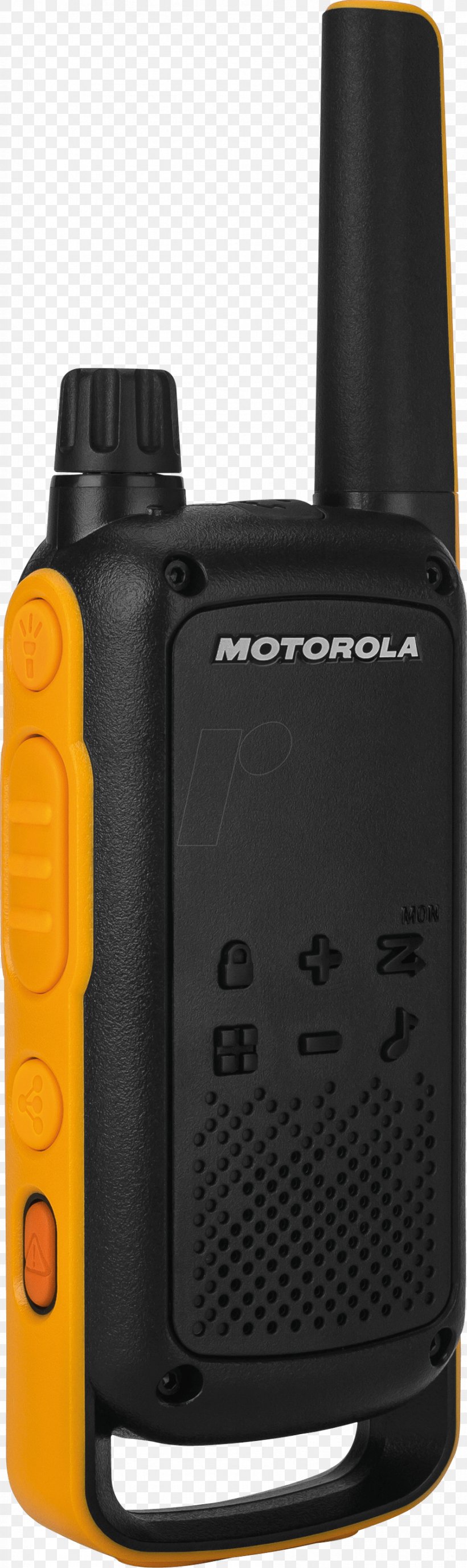 Motorola Talkabout T82 Extreme 188069 PMR446 Walkie-talkie Two-way Radio Professional Mobile Radio, PNG, 893x2999px, Walkietalkie, Communication Channel, Communication Device, Electronic Device, Electronics Download Free