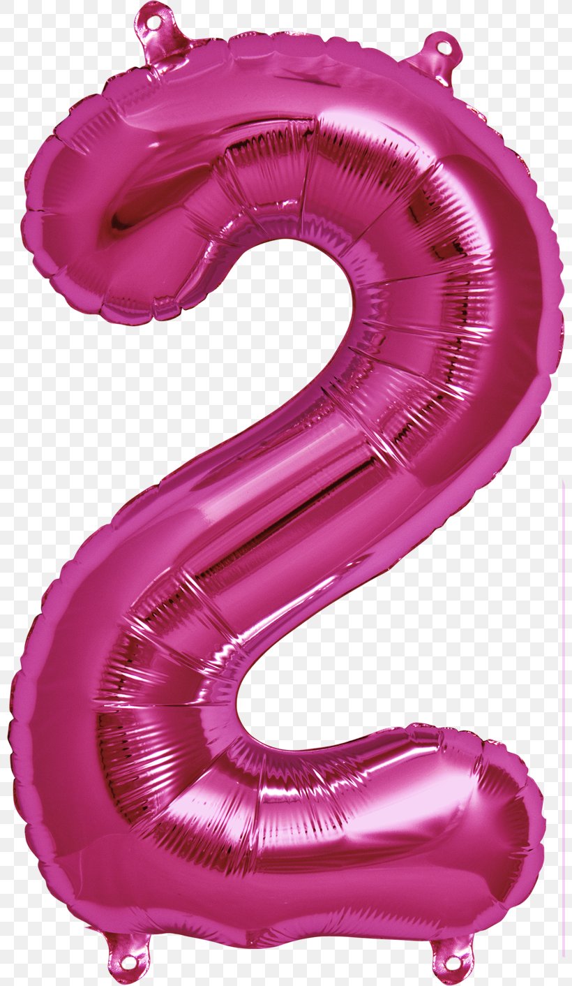 Mylar Balloon Birthday Blue BoPET, PNG, 800x1412px, Balloon, Birthday, Blue, Bopet, Gold Download Free