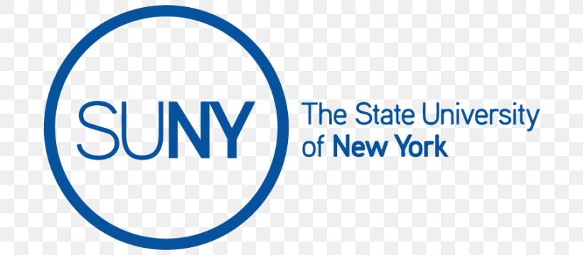 New York University City University Of New York State University Of New York System Logo, PNG, 720x359px, New York University, Area, Blue, Brand, City University Of New York Download Free