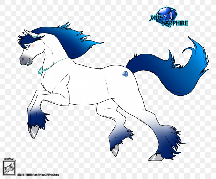 Pony Mustang Foal Mare Drawing, PNG, 1024x851px, Pony, Animal, Art, Carnivoran, Cartoon Download Free