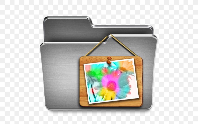Apple Icon Image Format File Explorer, PNG, 512x512px, File Explorer, Apple, Directory, Flower, Paper Download Free